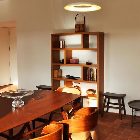 Convento Bernardas Duplex Bl - 3 Bedroom Tavira Exteriör bild