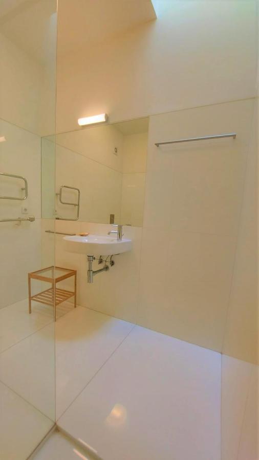 Convento Bernardas Duplex Bl - 3 Bedroom Tavira Exteriör bild