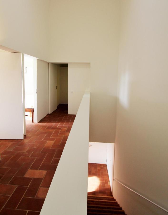 Convento Bernardas Duplex Bl - 3 Bedroom Tavira Exteriör bild