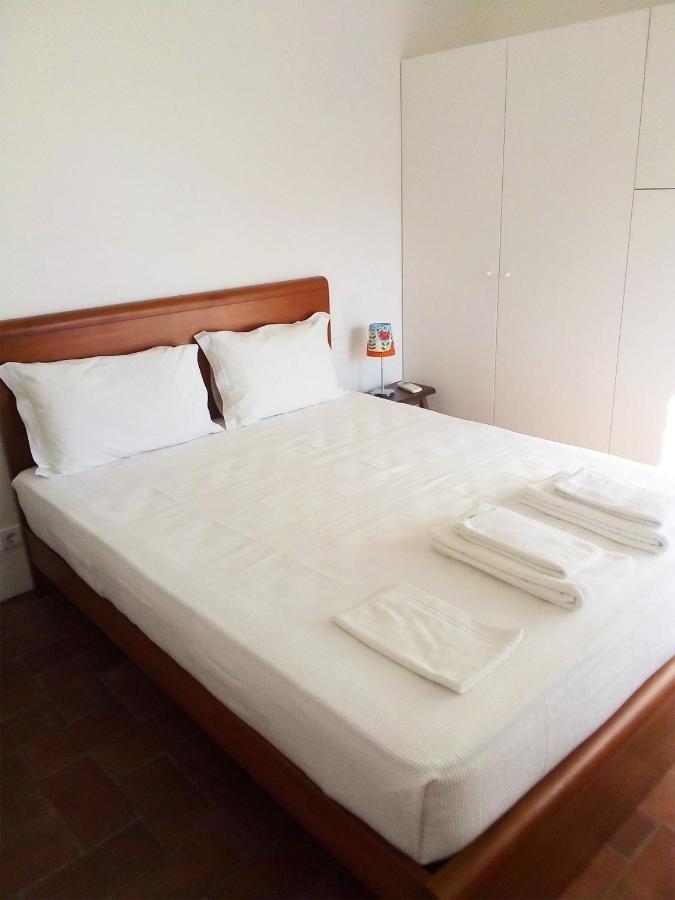 Convento Bernardas Duplex Bl - 3 Bedroom Tavira Exteriör bild